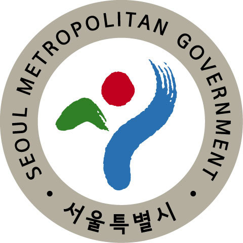 자료=서울시 제공