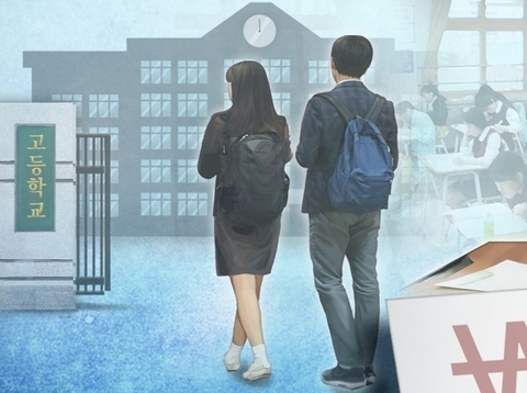 그래픽=연합뉴스
