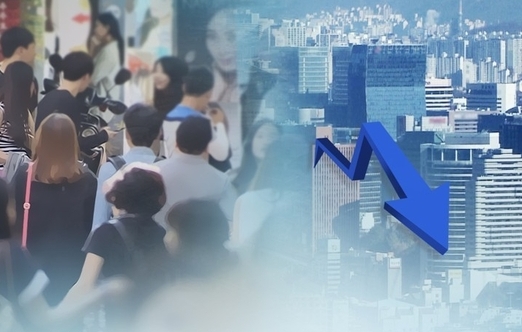 그래픽=연합뉴스