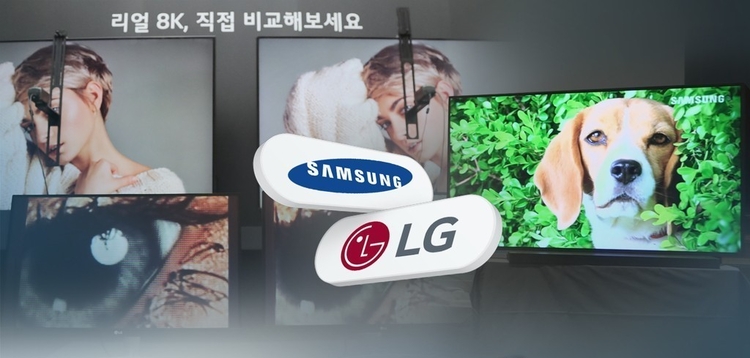사진=연합뉴스