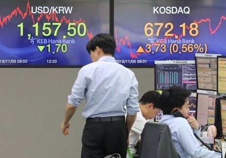 사진=연합뉴스