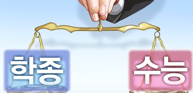 그래픽=연합뉴스
