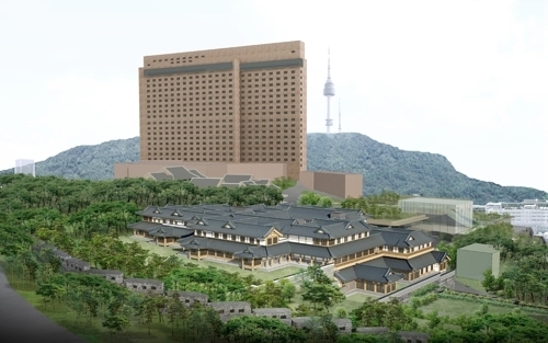 자료=호텔신라