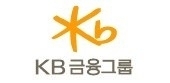 KB금융그룹 CI.