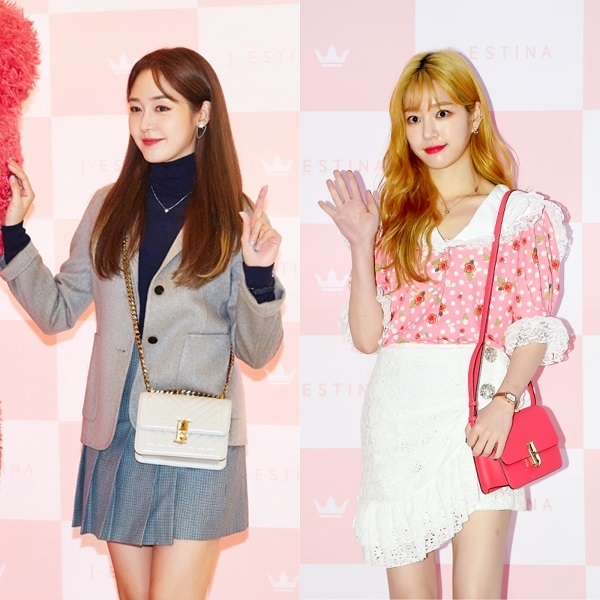사진=제이에스티나 제공