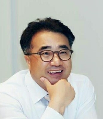 박종화 자동차손해배상진흥원 원장
