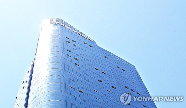 사진=하나은행