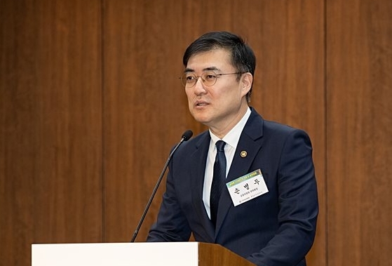 자료사진=금융위원회