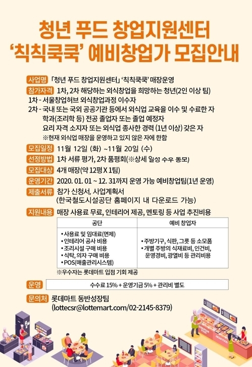 이미지=롯데마트