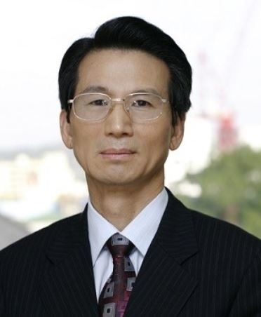 이득로 대한손해사정법인협의회 회장
