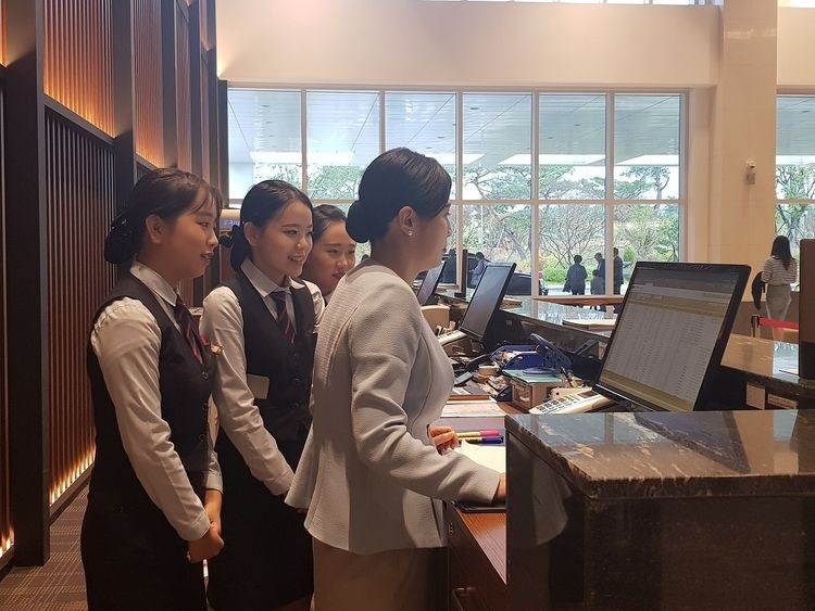 사진=한국관광공사