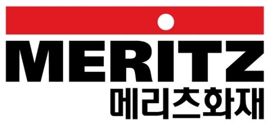 (이미지=메리츠화재)