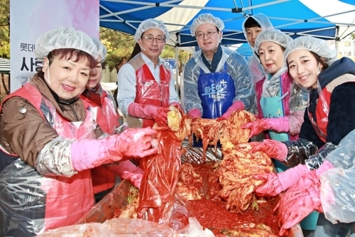 사진=롯데홈쇼핑