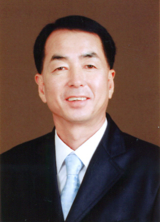 유남영 농협금융 이사.