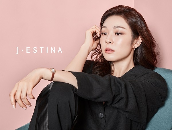 사진=제이에스티나 제공