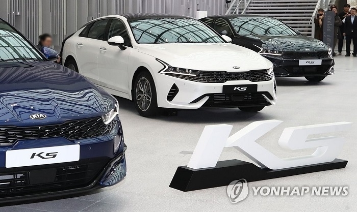(사진=연합뉴스)