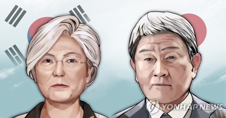사진=연합뉴스
