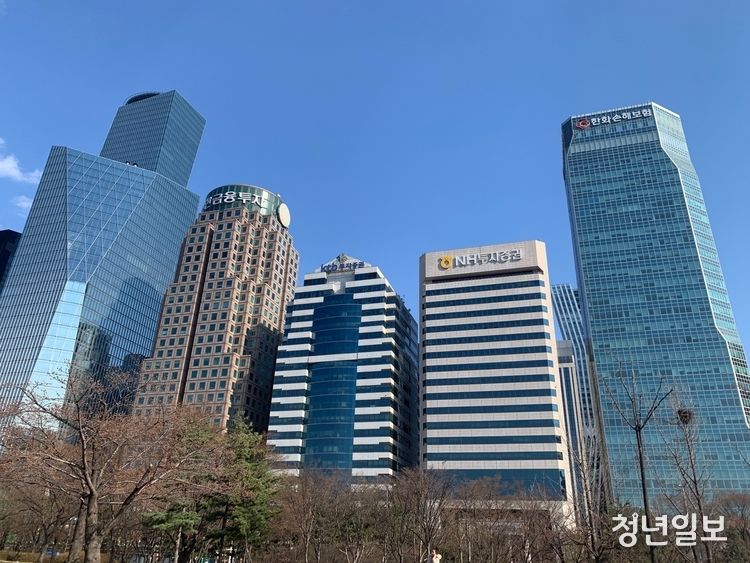 청년일보 사진DB