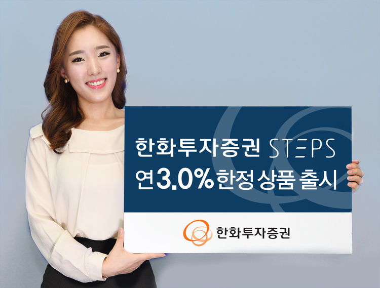 사진=한화투자증권