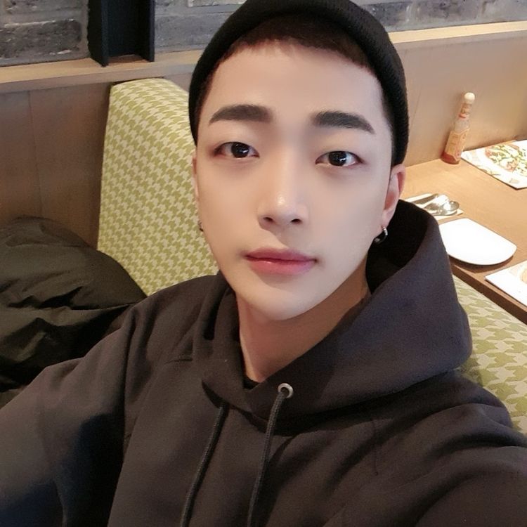 엔티크 상욱 / 예찬미디어 제공