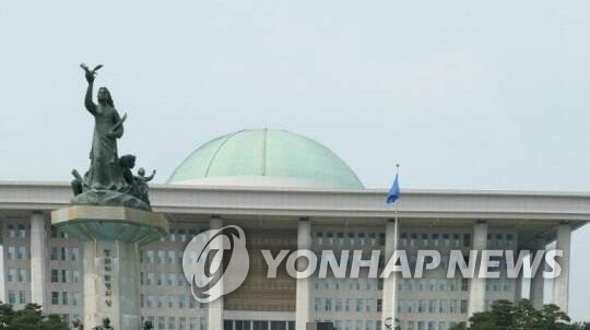 사진=연합뉴스