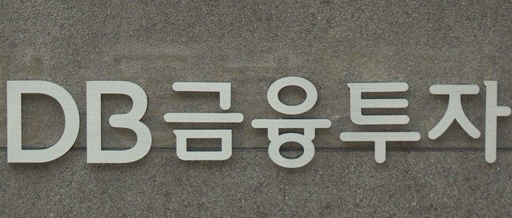 사진=연합뉴스