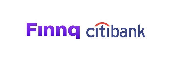 (이미지=핀크)