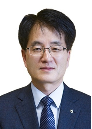 손병환 농협금융 부사장 내정자. (사진=농협금융지주)