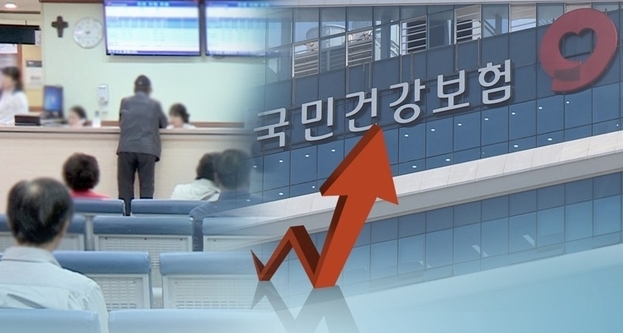 사진=연합뉴스