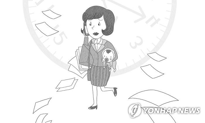 (이미지=연합뉴스)