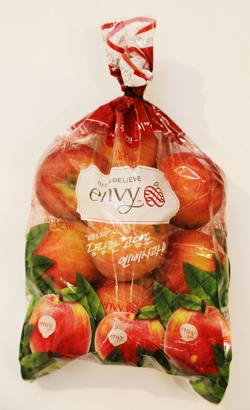 엔비사과. (사진=이마트)