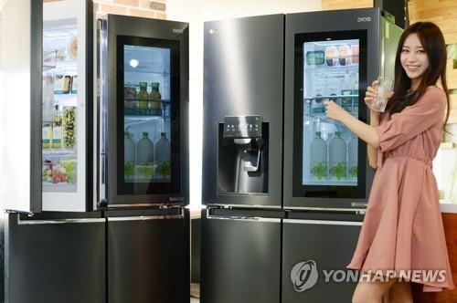(사진=연합뉴스)