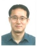 김영하 화보협회 방재시험연구원 화재조사센터장