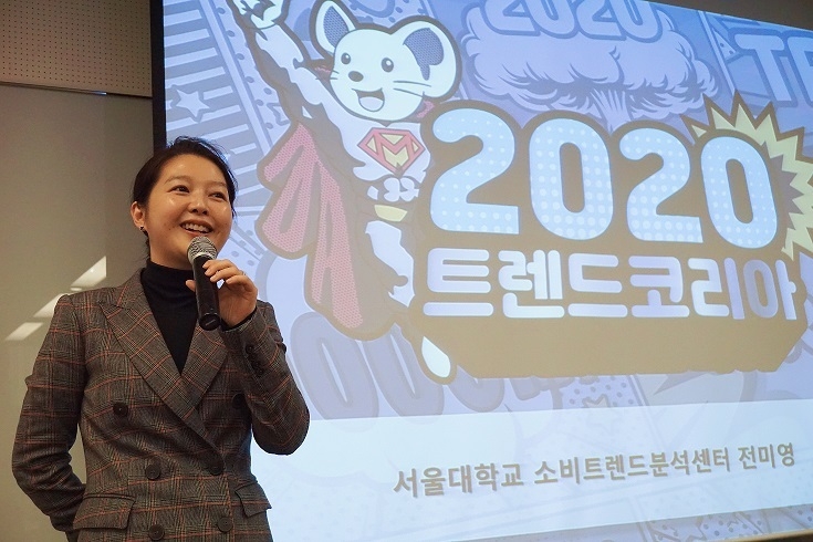 사진=안랩