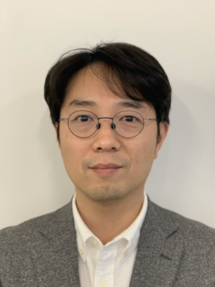 김범준 부사장