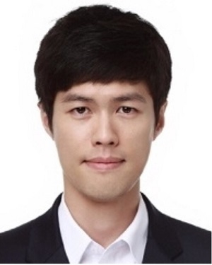 정재혁 금융팀 팀장