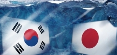 그래픽=연합뉴스