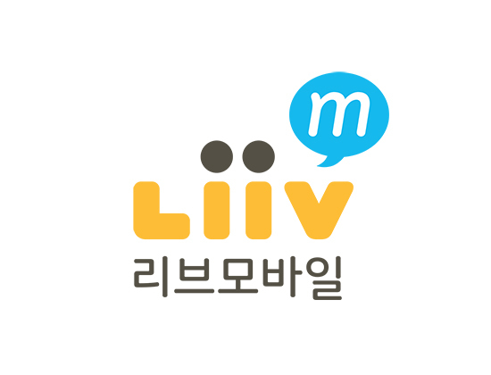 (이미지=KB국민은행)