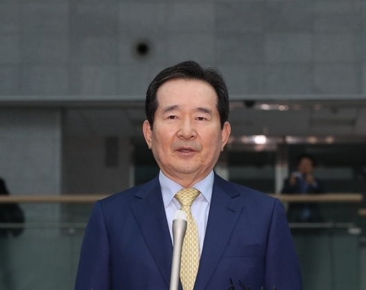 사진=연합뉴스