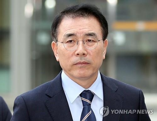 조용병 신한금융지주 회장. (사진=연합뉴스)