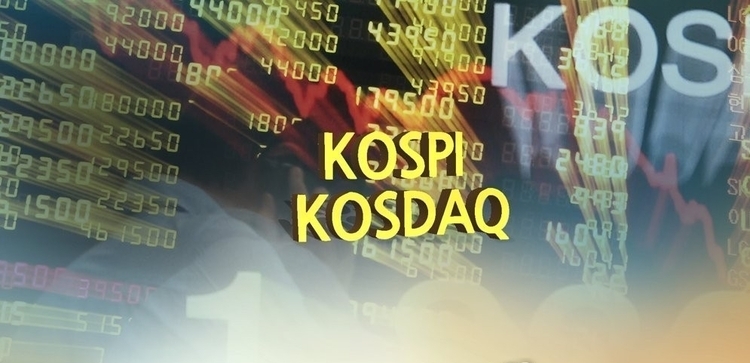 사진=연합뉴스