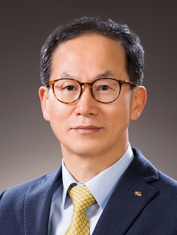 KB손보 양종희 대표이사.