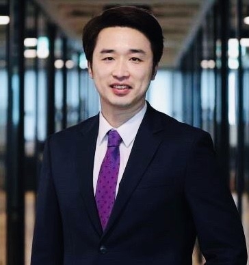 ATU파트너스 박정무 대표. (사진=ATU파트너스)