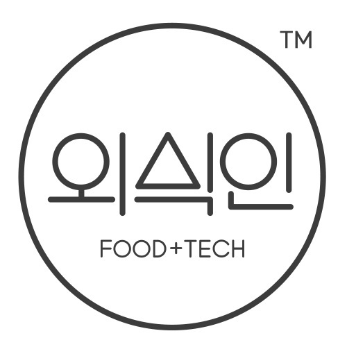 사진=외식인