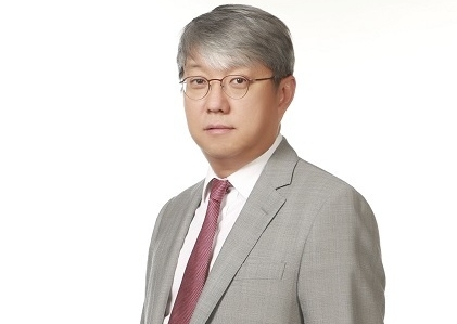 NH헤지자산운용 이동훈 대표이사
