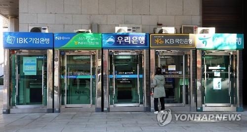 (사진=연합뉴스)