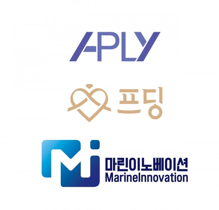 사진=제주창조경제혁신센터