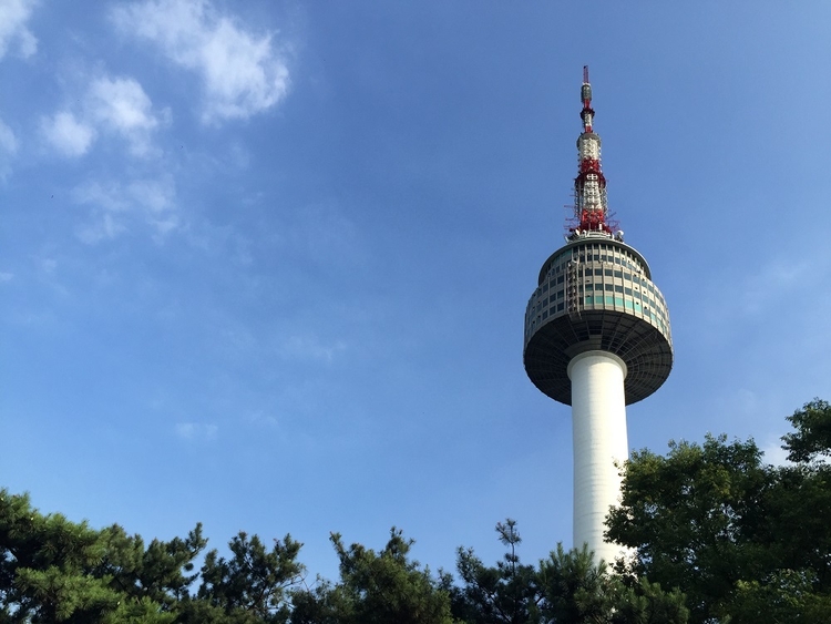 사진=CJ푸드빌