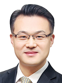 곽재혁 KB국민은행 WM스타자문단 수석전문위원 
