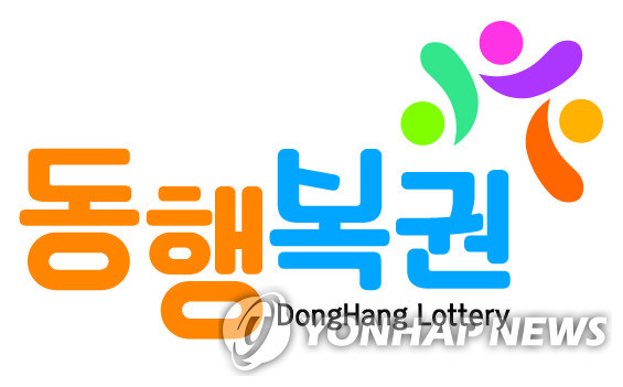 (이미지=연합뉴스)